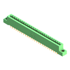 Edgeboard Connectors - 151-837-052-521-207-ND - DigiKey