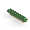 Edgeboard Connectors - 151-845-052-558-503-ND - DigiKey