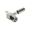 Coaxial Connector (RF) Assemblies - 5073-ARSP-1702-ND - DigiKey