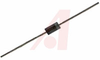 Rectifier, Schottky; DO-41; 0.550 V (Max.) (Drop)Forward; -65 to 150 C - 70016042 - Allied Electronics, Inc.