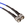 Coaxial Cables (RF) - 3157-CBL-10FT-NMNM+-ND - DigiKey