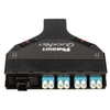 Patchbay, Jack Panels - 298-FQF39N-08-10U2-ND - DigiKey