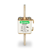 PSR Bolted Blade Series – High-Speed Semiconductor Fuse, Square Body - PSR030US0063 - Littelfuse, Inc.