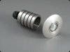 The UFO E2 Submersion Fitting - Universal Fibre Optics