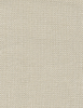 Linen Raffia Fabric - 4143/01 - Pollack