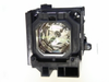 Projector lamp module NP06LP for NEC NP2250 - 6019184 - Visual Sound, Inc.