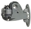 Control Blocks - 30mm Control Block - Pivoting Exit Block - 29901365 - Lewmar Limited