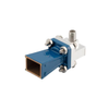 RF Antennas - 6099-PE9852B/2F-10-ND - DigiKey
