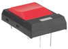 Illuminated Ultra-Thin Process Sealed Tactile - JF15RP3CC - NKK Switches