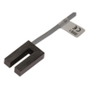 Position, Proximity, Speed (Modules) -- IMC3-ND