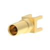 Coaxial Connector (RF) Assemblies - 900-0731741010-ND - DigiKey