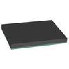 Memory - 1450-AS5F34G04SND-08LIN-ND - DigiKey