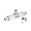 RF Directional Coupler - 6099-PETP1017-ND - DigiKey
