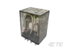 Electromechanical Relays & Contactors - 1-2071745-0 - TE Connectivity