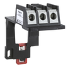 Accessories - 4008-LAD7B105-ND - DigiKey
