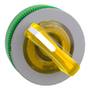Configurable Switch Bodies - 4008-ZB5FK1283C0-ND - DigiKey