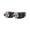 Coaxial Cables (RF) - 5073-33-100-36-ND - DigiKey