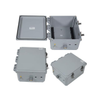 Boxes - 5073-NBPC121006-000DR-ND - DigiKey