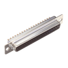 D-Sub Connector Assemblies - 6022-DE37STS-ND - DigiKey