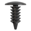 Rivets - 145-27RT160400N-ND - DigiKey