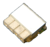 1995 MHz Ceramic Band Pass Filter - AM1995B1592 - Anatech Electronics, Inc.