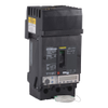 Circuit Breakers - 4008-JJA36250U53X-ND - DigiKey