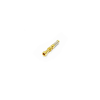 Connectors; Contacts -- 100-51020S - Image