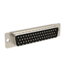 D-Sub Connector Assemblies - L717DFD50P-ND - DigiKey