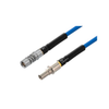 Coaxial Cables (RF) - 6099-PE3M0425-24-ND - DigiKey