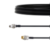 Coaxial Cables (RF) - 5328-FMCA1564-6-ND - DigiKey