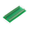 I/O Relay Module Racks - 5528-G4PB16I-ND - DigiKey