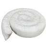 Spill Absorbents - 360145 - RS Components, Ltd.