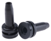 Cable Grommets - 1879605 - RS Components, Ltd.