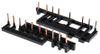 Contactor Accessories - 7060709 - RS Components, Ltd.