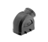 Heavy Duty Power Connector Housings & Hoods - 560696 - RS Components, Ltd.