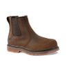 Safety Shoes - 2879190 - RS Components, Ltd.