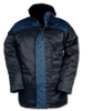 Jackets - 2547747 - RS Components, Ltd.