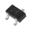 JFETs -- 7603123 - Image