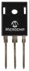 MOSFETs - 2419277 - RS Components, Ltd.
