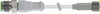 Sensor & Actuator Cables - 1547763 - RS Components, Ltd.