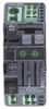 Electronic Circuit Breakers -- 1236693 - Image