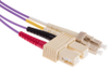 Fibre Optic Cable - 5366771 - RS Components, Ltd.