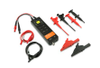 Oscilloscope Probes - 2406606 - RS Components, Ltd.