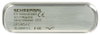 Safety Interlock Actuators & Magnets -- 8801810 - Image