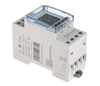 Time Switches - 8976753 - RS Components, Ltd.