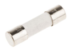 Cartridge Fuses - 563356 - RS Components, Ltd.