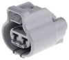Automotive Connectors - 7199576 - RS Components, Ltd.