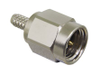 Coaxial Connectors - 2711075 - RS Components, Ltd.