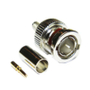 Coaxial Connectors - 9160558 - RS Components, Ltd.