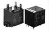 Micro Switches -- 2436614P - Image